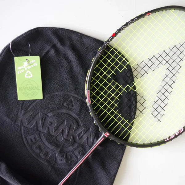 Badminton Racket – BN 60