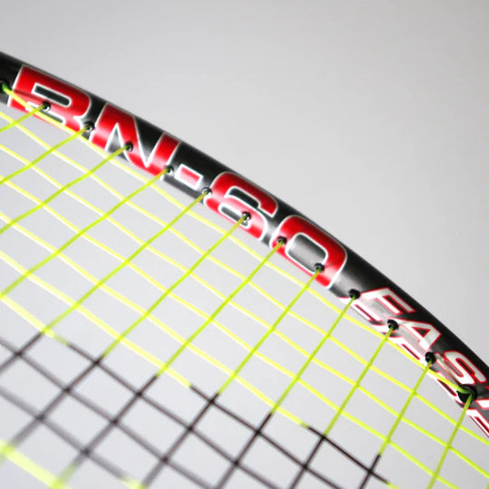Badminton Racket – BN 60