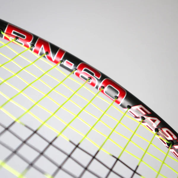 Badminton Racket – BN 60