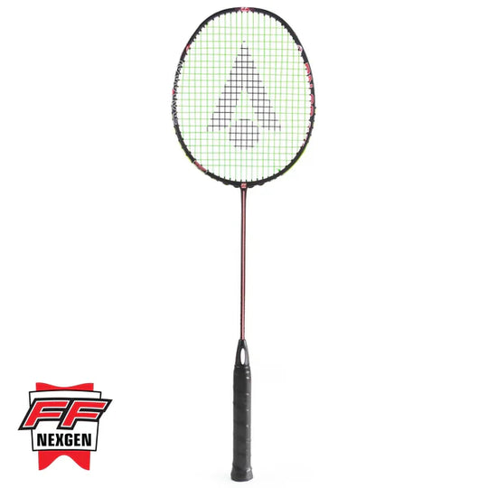 Badminton Racket – BN 60