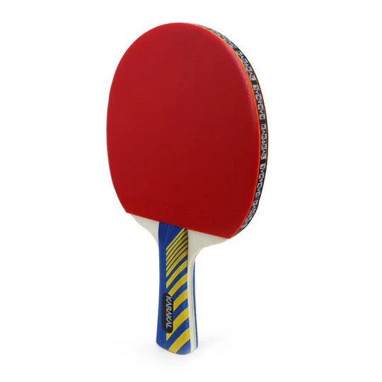 Table Tennis Bat – KTT 100