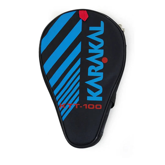 Table Tennis Bat – KTT 100