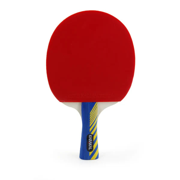 Table Tennis Bat – KTT 100
