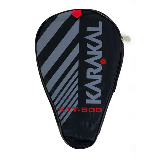 Table Tennis Bat – KTT 500