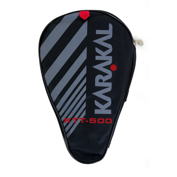 Table Tennis Bat – KTT 500