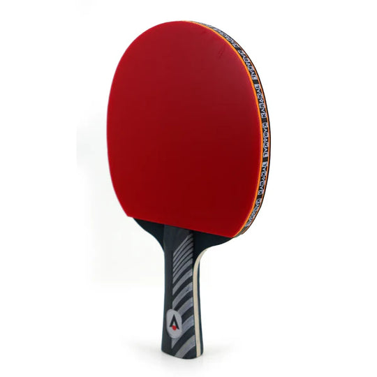 Table Tennis Bat – KTT 500