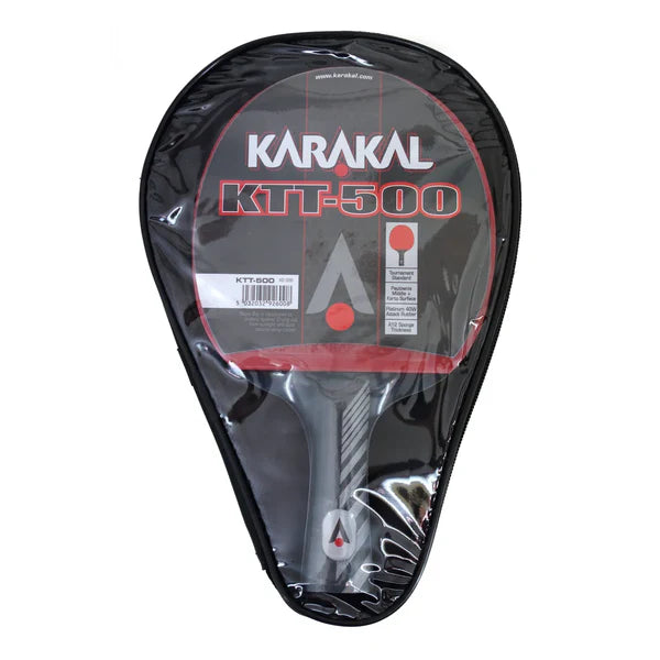 Table Tennis Bat – KTT 500