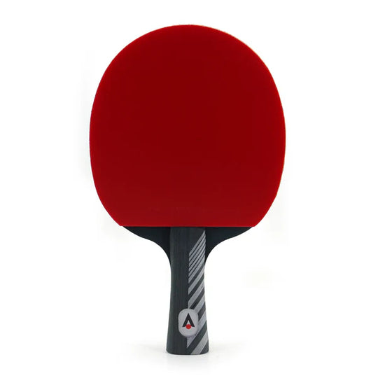 Table Tennis Bat – KTT 500