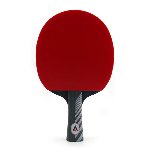 Table Tennis Bat – KTT 500