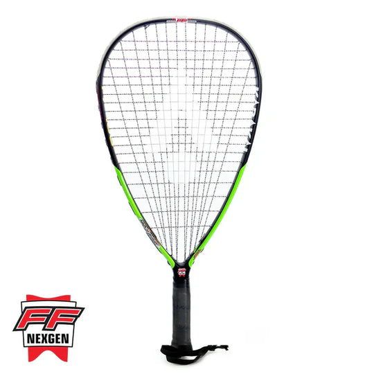 Racquetball Racket – Karakal 160FF