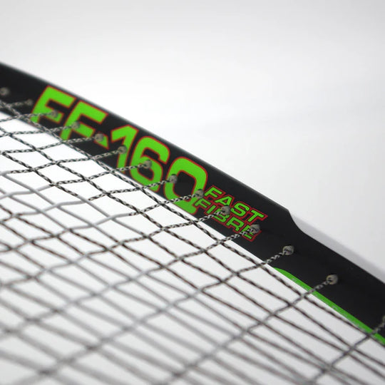 Racquetball Racket – Karakal 160FF