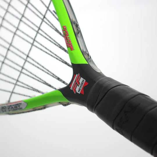 Racquetball Racket – Karakal 160FF