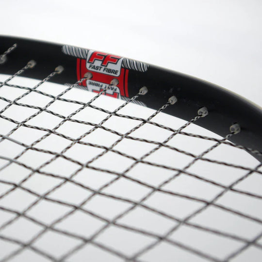 Racquetball Racket – Karakal 160FF