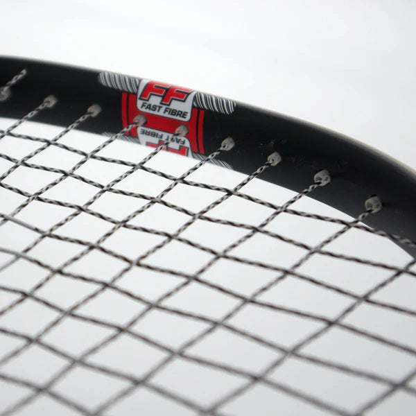 Racquetball Racket – Karakal 160FF
