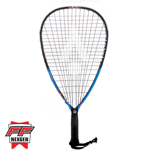 Racquetball Racket – Karakal 150FF
