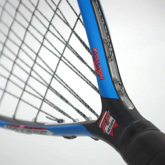Racquetball Racket – Karakal 150FF