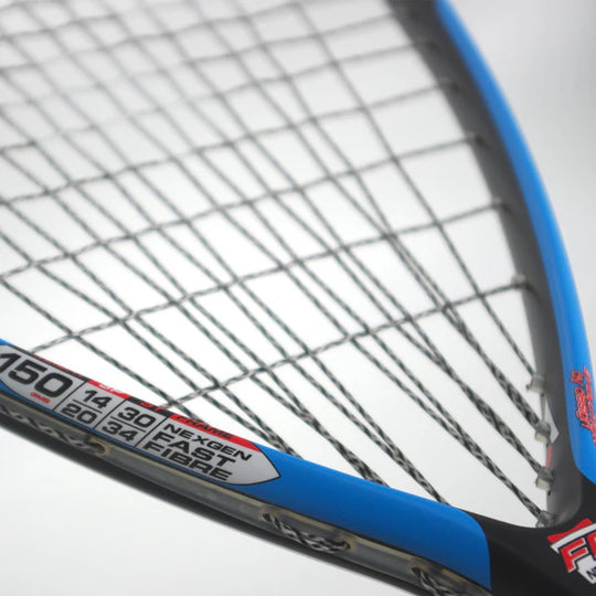 Racquetball Racket – Karakal 150FF