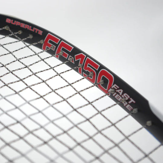 Racquetball Racket – Karakal 150FF