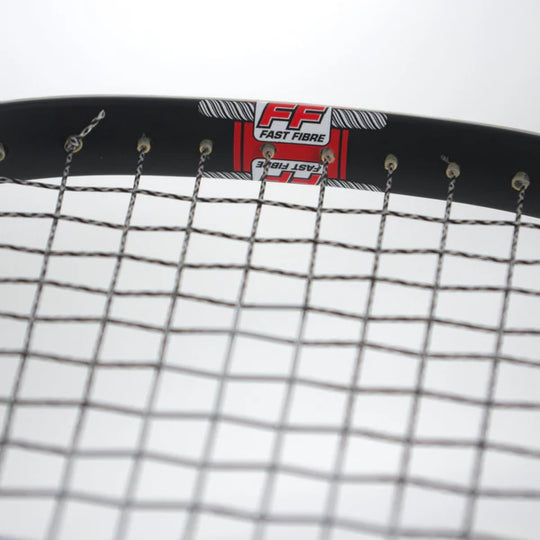 Racquetball Racket – Karakal 150FF