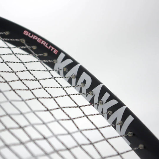 Racquetball Racket – Karakal 150FF