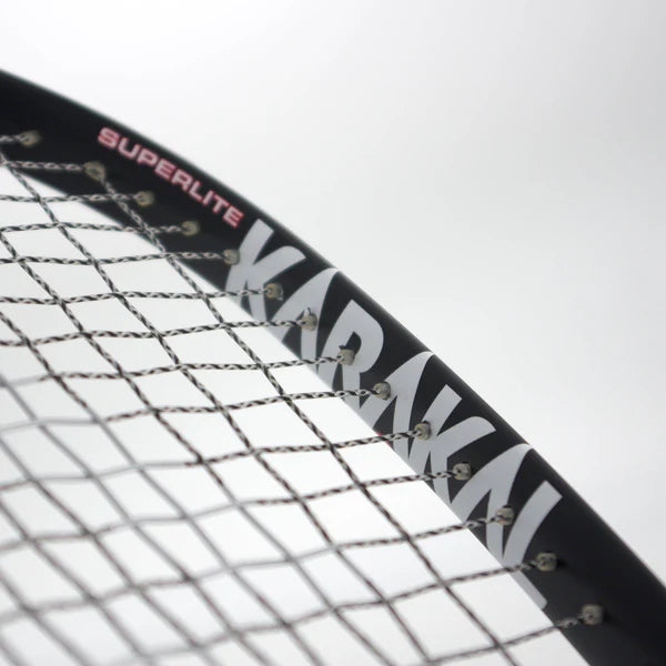 Racquetball Racket – Karakal 150FF