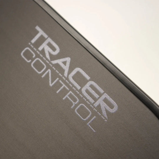 Pickleball Paddle – Tracer Control – Grey