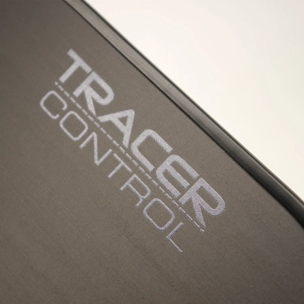 Pickleball Paddle – Tracer Control – Grey