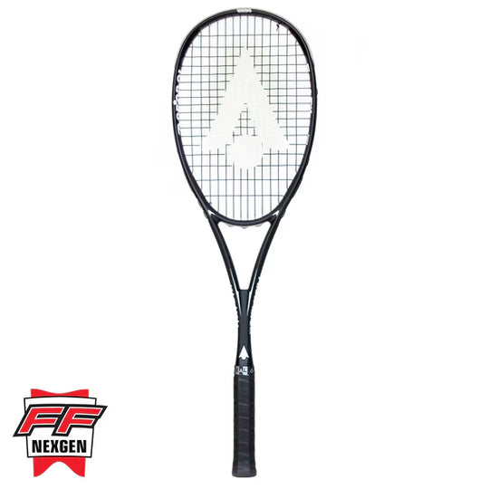 Squash Racket – Fast Fibre Pro