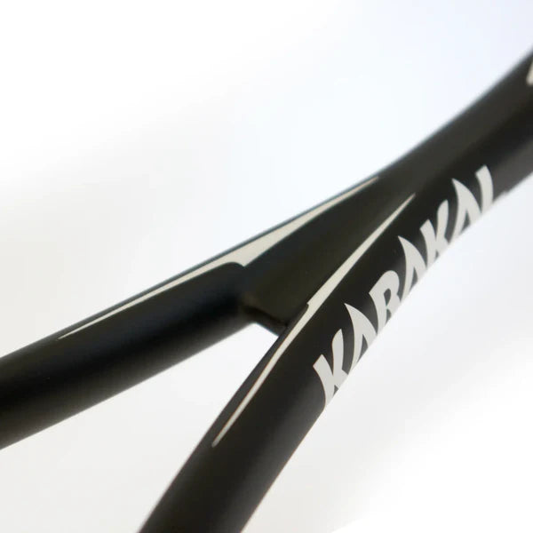 Squash Racket – Fast Fibre Pro