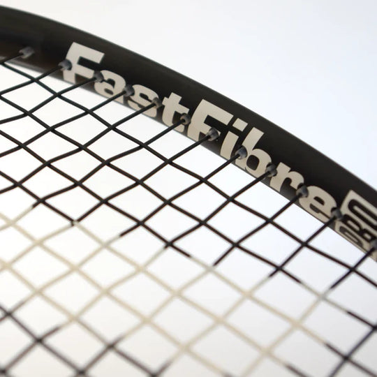 Squash Racket – Fast Fibre Pro