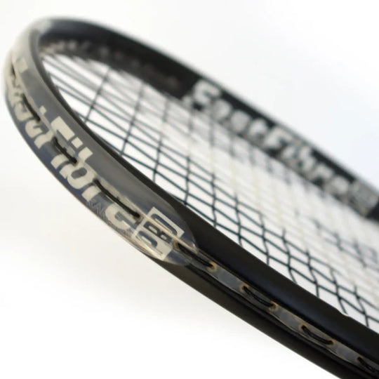 Squash Racket – Fast Fibre Pro