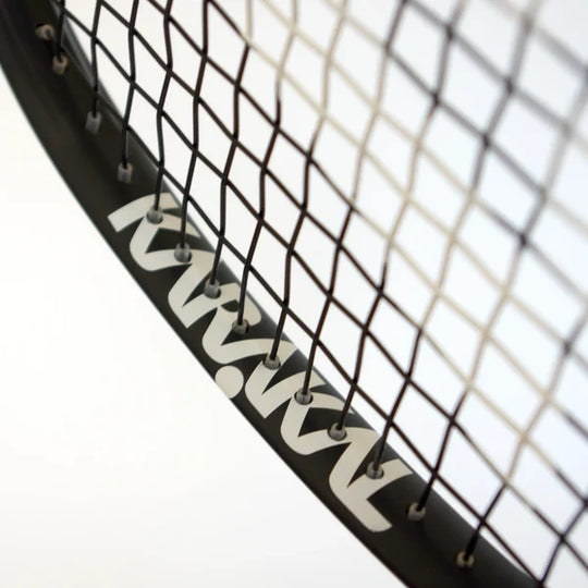 Squash Racket – Fast Fibre Pro