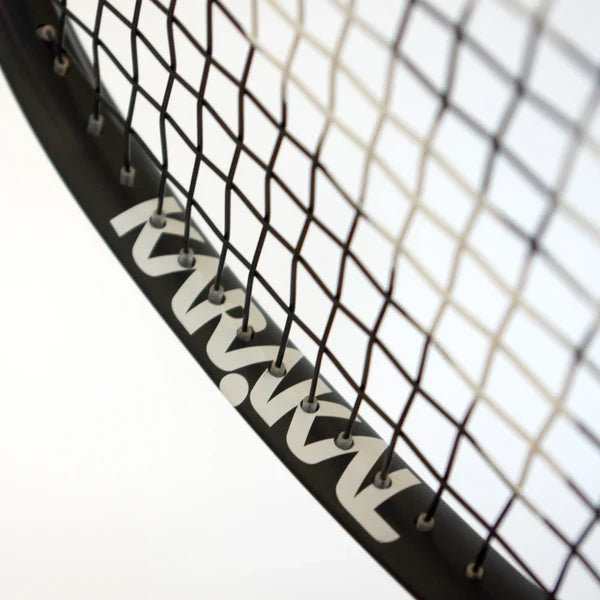 Squash Racket – Fast Fibre Pro