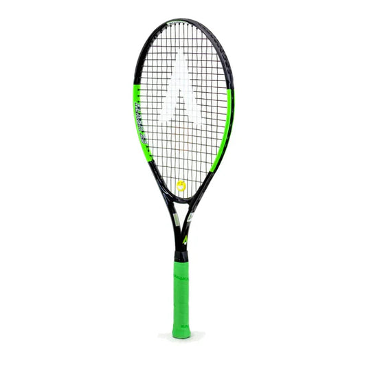 Junior Tennis Racket – Flash 25"
