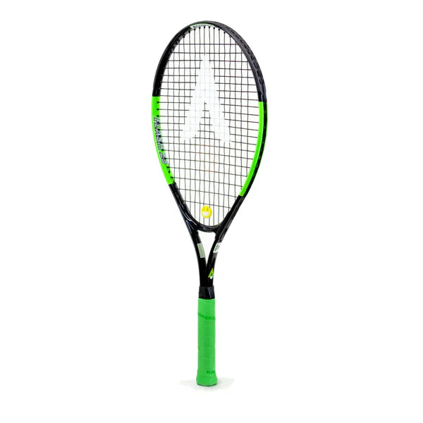 Junior Tennis Racket – Flash 25"
