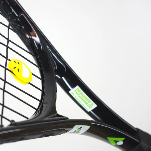 Junior Tennis Racket – Flash 25"