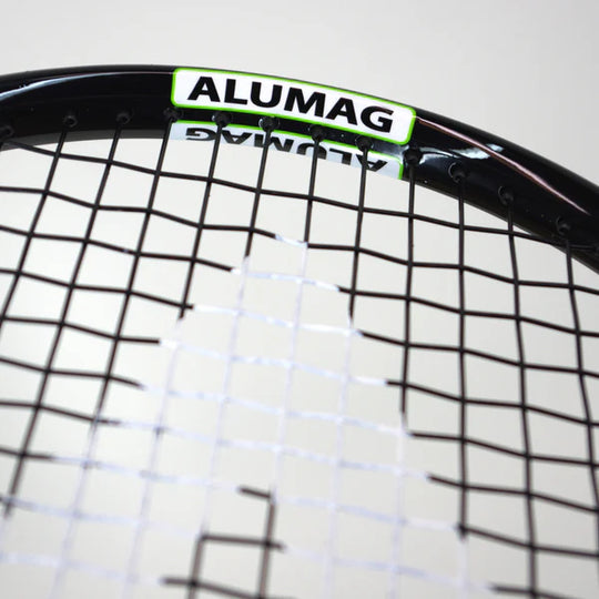 Junior Tennis Racket – Flash 25"