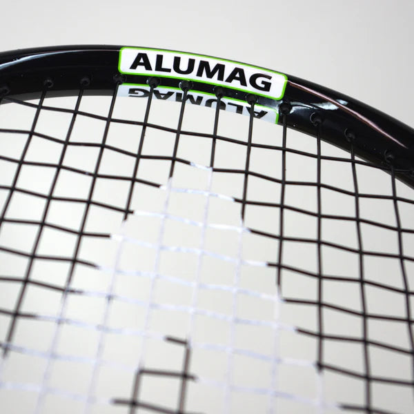 Junior Tennis Racket – Flash 25"