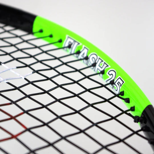 Junior Tennis Racket – Flash 25"