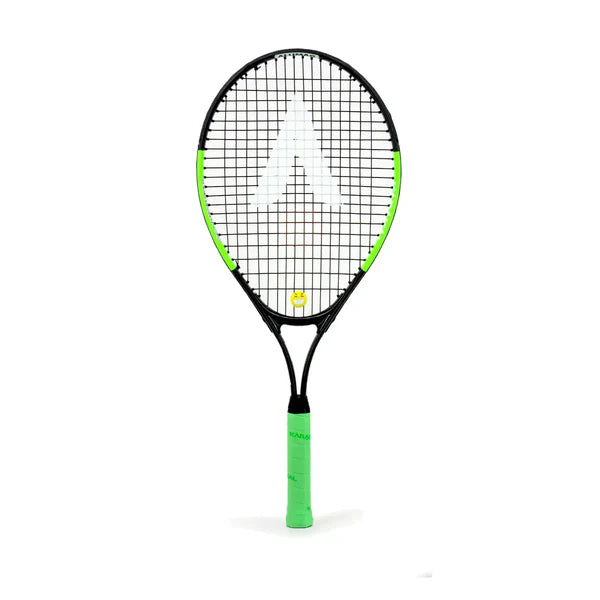 Junior Tennis Racket – Flash 25"