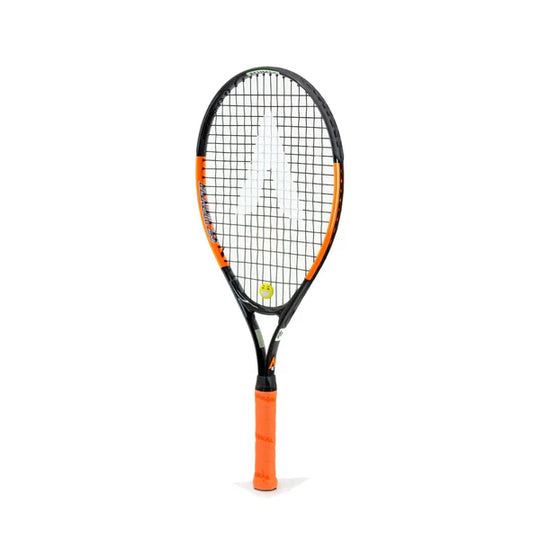 Junior Tennis Racket – Flash 23"