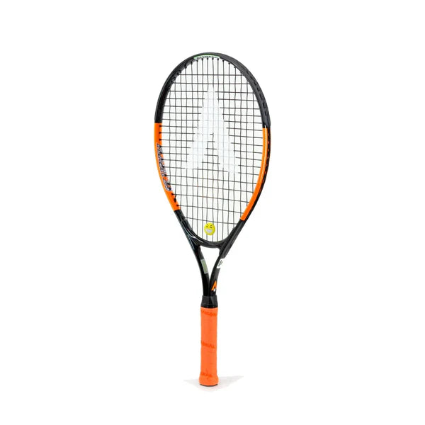 Junior Tennis Racket – Flash 23"