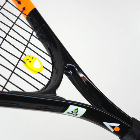 Junior Tennis Racket – Flash 23"