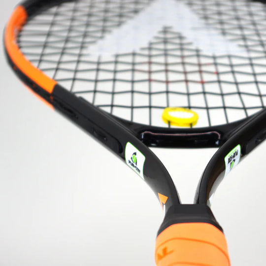 Junior Tennis Racket – Flash 23"