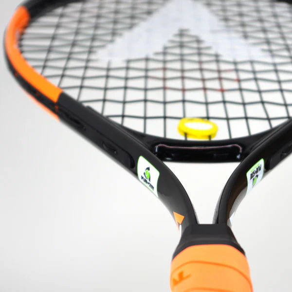 Junior Tennis Racket – Flash 23"