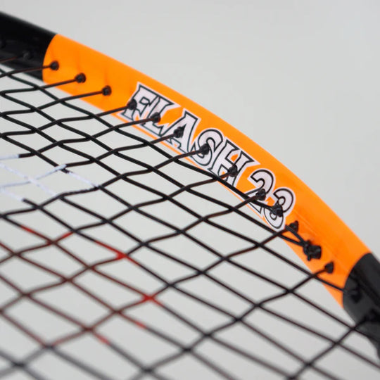 Junior Tennis Racket – Flash 23"