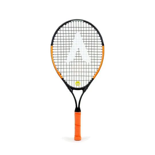 Junior Tennis Racket – Flash 23"