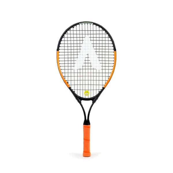 Junior Tennis Racket – Flash 23"