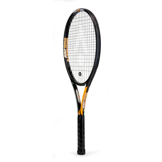Tennis Racket – Graphite Pro 280