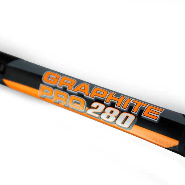 Tennis Racket – Graphite Pro 280